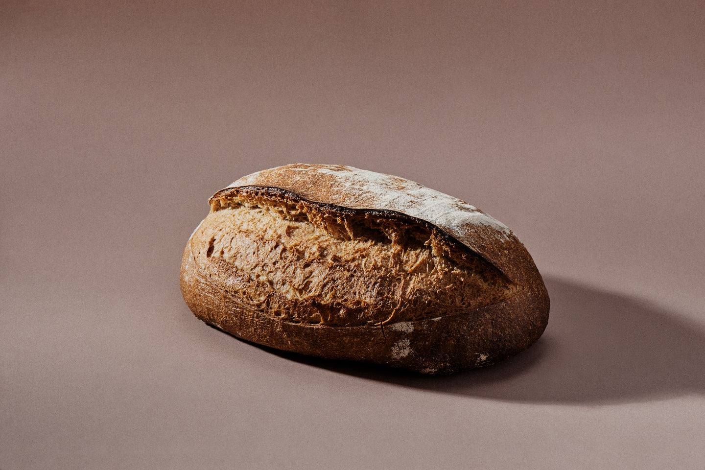,MAGVA’ kenyér 1,5 kg