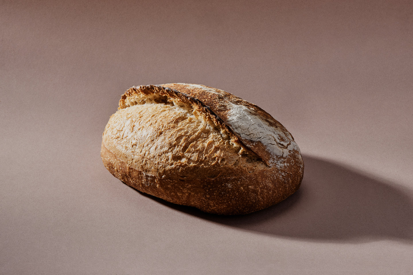 ,MAGVA’ kenyér  1kg